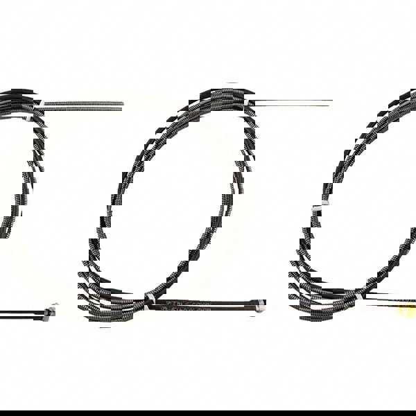 MIG Welder Wire Liner: 0.035 to 0.054